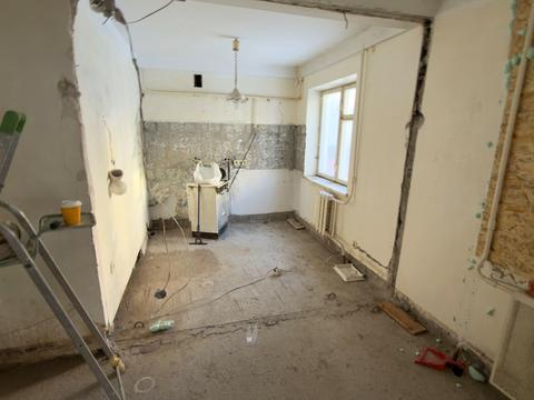 квартира за адресою Євгена Коновальця вул. (Щорса), 37