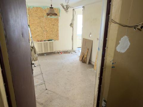 квартира за адресою Євгена Коновальця вул. (Щорса), 37