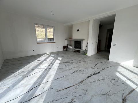 будинок за адресою с. Оноківці, Довга вул.