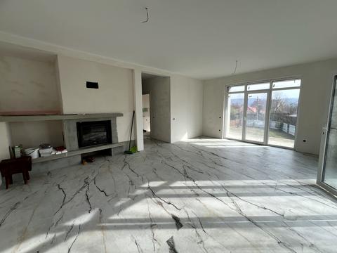 будинок за адресою с. Оноківці, Довга вул.