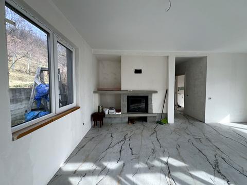 будинок за адресою с. Оноківці, Довга вул.