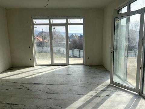 будинок за адресою с. Оноківці, Довга вул.