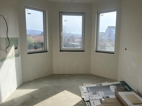 будинок за адресою с. Оноківці, Довга вул.