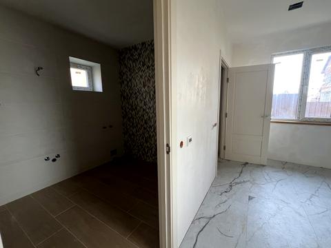 будинок за адресою с. Оноківці, Довга вул.