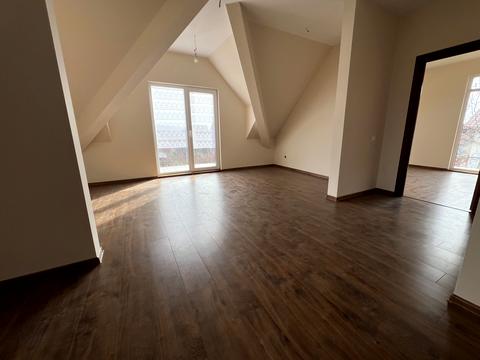 будинок за адресою с. Оноківці, Довга вул.