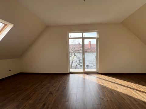 будинок за адресою с. Оноківці, Довга вул.