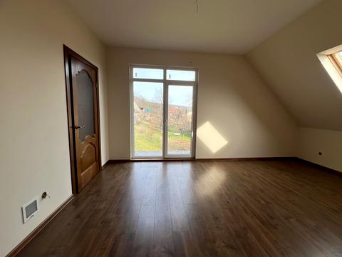 будинок за адресою с. Оноківці, Довга вул.