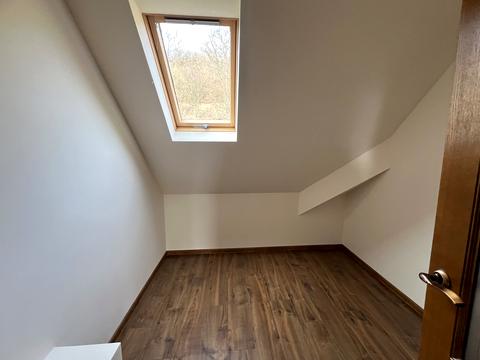 будинок за адресою с. Оноківці, Довга вул.