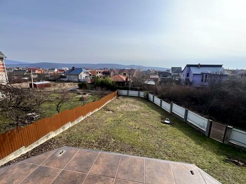 будинок за адресою с. Оноківці, Довга вул.