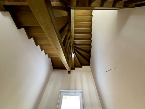 будинок за адресою с. Оноківці, Довга вул.