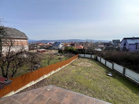 будинок за адресою с. Оноківці, Довга вул.