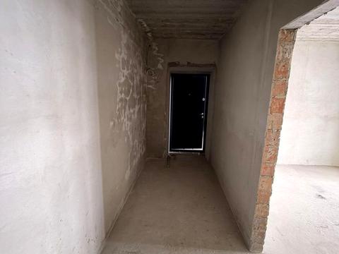 квартира по адресу Черновола ул., (Будинок 1)