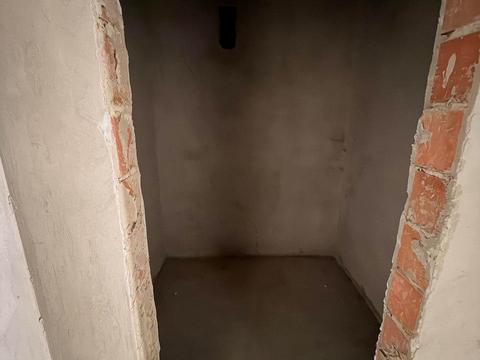 квартира по адресу Черновола ул., (Будинок 1)