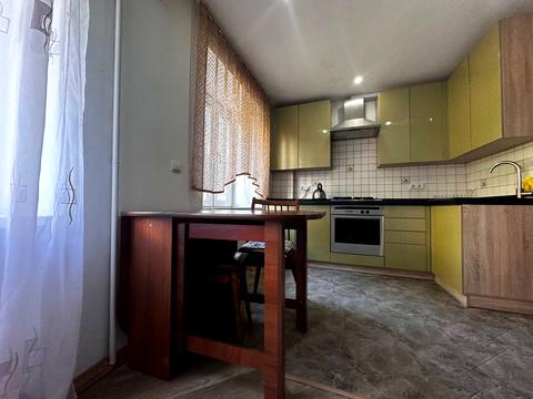 квартира по адресу Гринченко ул., 4б