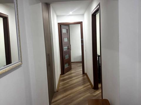 квартира по адресу Гринченко ул., 4б