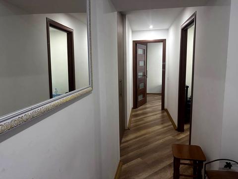 квартира по адресу Гринченко ул., 4б