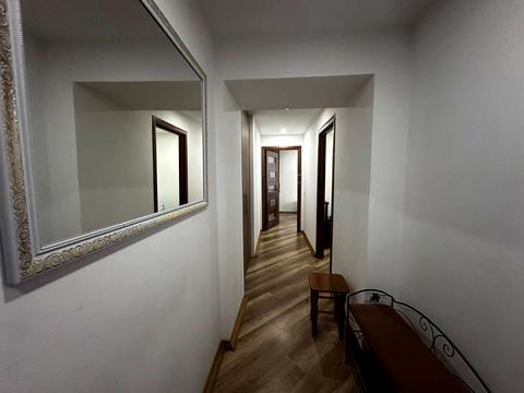 квартира по адресу Гринченко ул., 4б