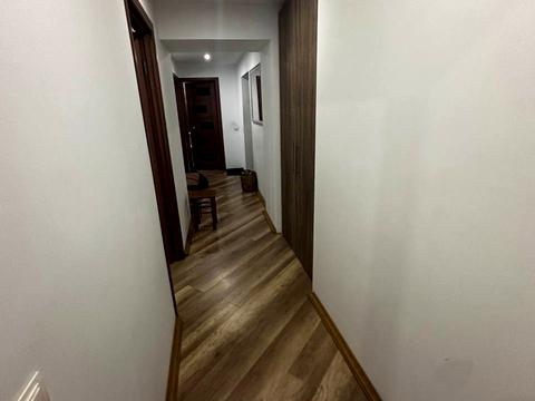 квартира по адресу Гринченко ул., 4б