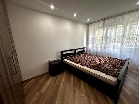 квартира по адресу Гринченко ул., 4б