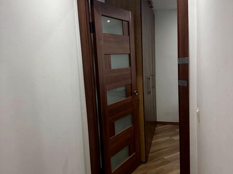 квартира по адресу Гринченко ул., 4б