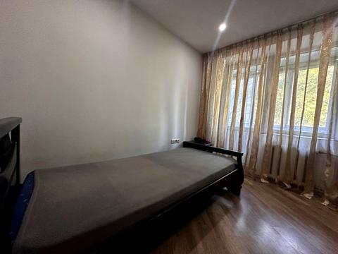 квартира по адресу Гринченко ул., 4б