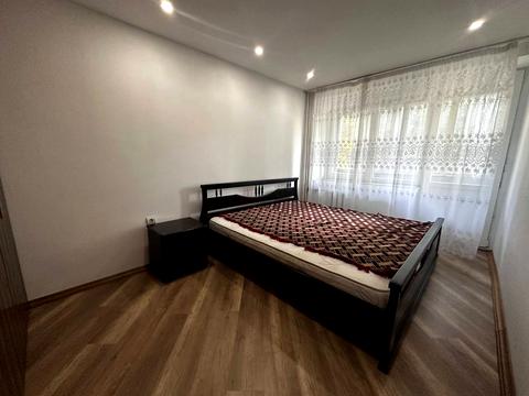 квартира по адресу Гринченко ул., 4б