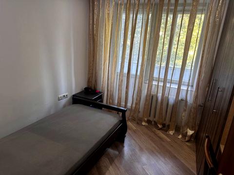 квартира по адресу Гринченко ул., 4б