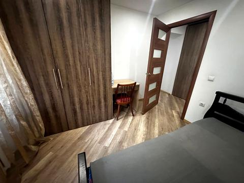 квартира по адресу Гринченко ул., 4б