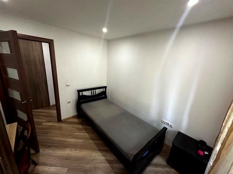 квартира по адресу Гринченко ул., 4б