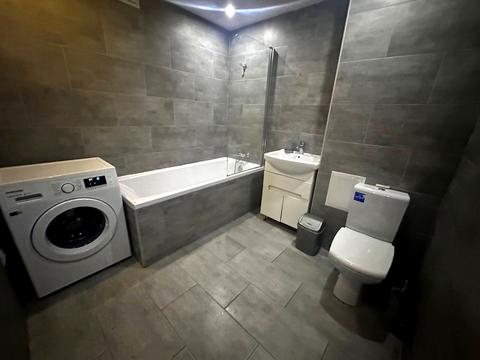 квартира по адресу Гринченко ул., 4б