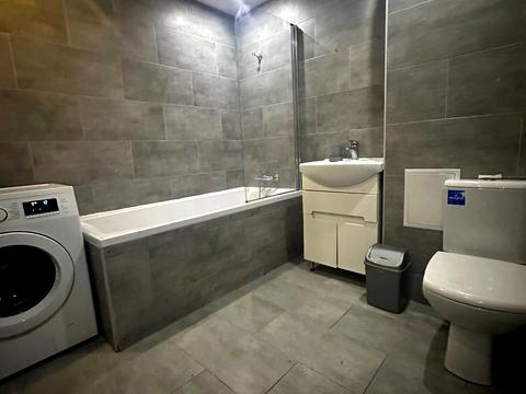 квартира по адресу Гринченко ул., 4б