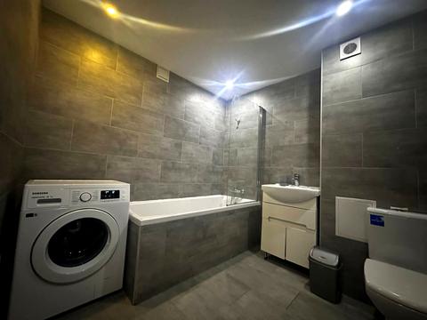 квартира по адресу Гринченко ул., 4б