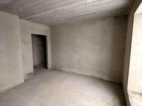 квартира по адресу Черновола ул., (Будинок 1)