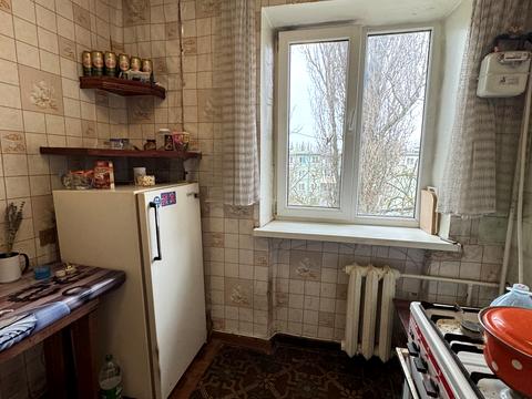 квартира за адресою Євгена Танцюри вул., 37/43