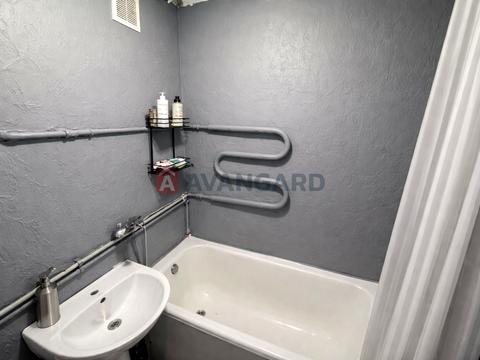 квартира за адресою Зимових Походів вул. (Молодогвардійська), 20