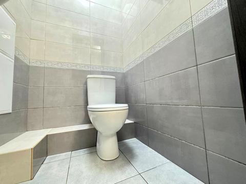 квартира за адресою Олександра Довженка вул., 37