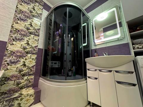 квартира за адресою Олександра Довженка вул., 37