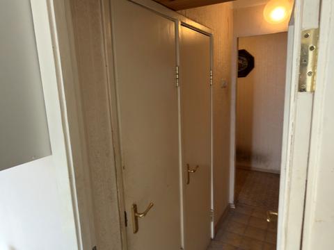 квартира за адресою Євгена Коновальця вул. (Щорса), 37