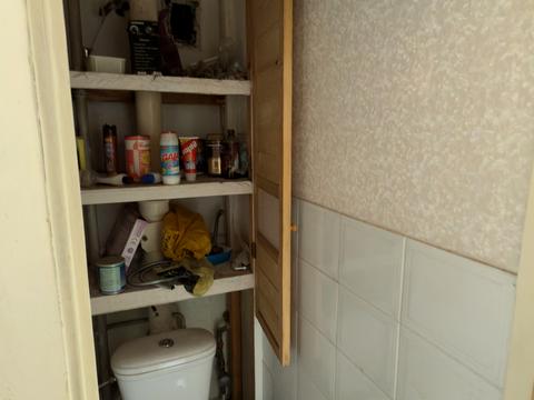 квартира за адресою Євгена Коновальця вул. (Щорса), 37