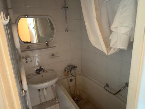 квартира за адресою Євгена Коновальця вул. (Щорса), 37