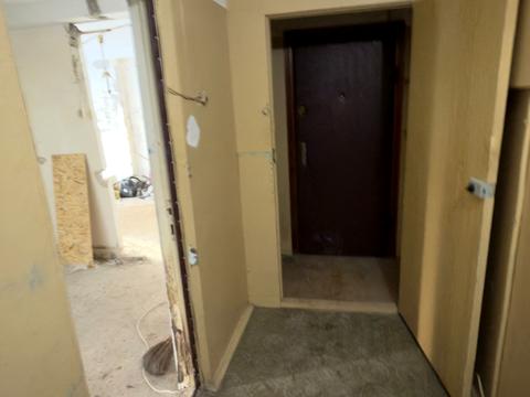 квартира за адресою Євгена Коновальця вул. (Щорса), 37