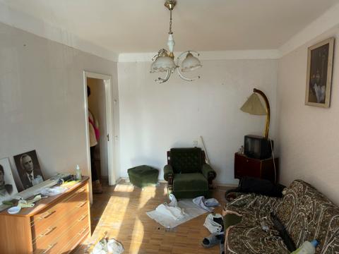 квартира за адресою Євгена Коновальця вул. (Щорса), 37