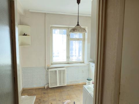 квартира за адресою Євгена Коновальця вул. (Щорса), 37