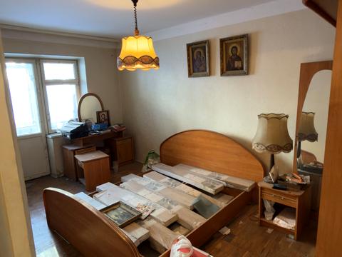 квартира за адресою Євгена Коновальця вул. (Щорса), 37