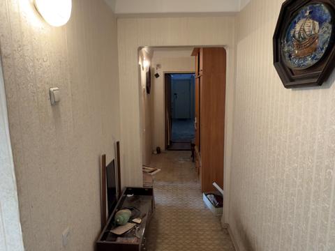 квартира за адресою Євгена Коновальця вул. (Щорса), 37