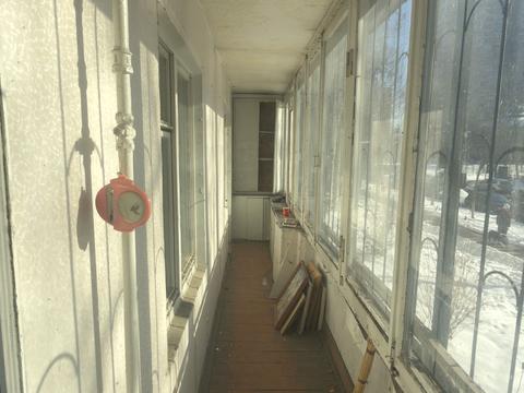 квартира за адресою Євгена Коновальця вул. (Щорса), 37