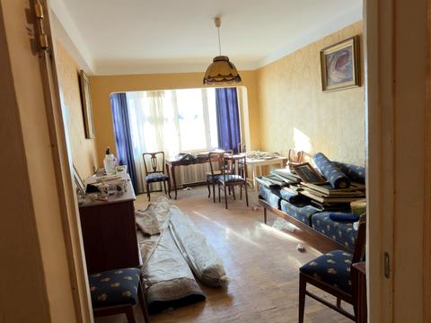 квартира за адресою Євгена Коновальця вул. (Щорса), 37