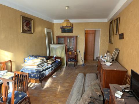 квартира за адресою Євгена Коновальця вул. (Щорса), 37