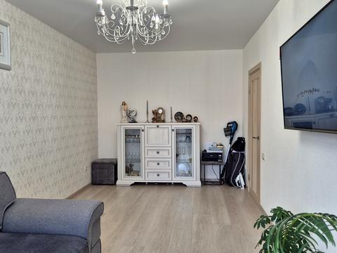 квартира за адресою Трускавецька вул., (Будинок 1)