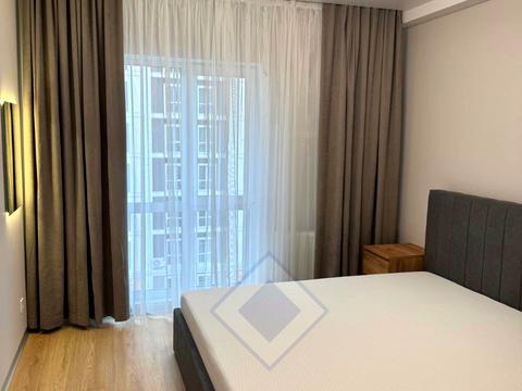 квартира за адресою Михайла Максимовича вул. (Онуфрія Трутенка), 26-Д